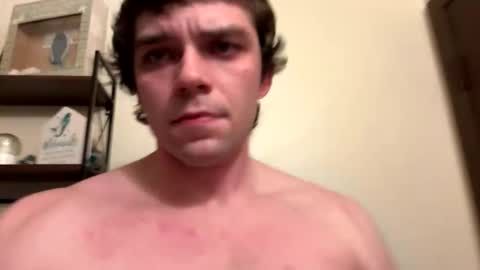 Snapshot of brysonntooth chatting on 19, 2, 2026 ChadStrokeman online show from 19, 2, 2026