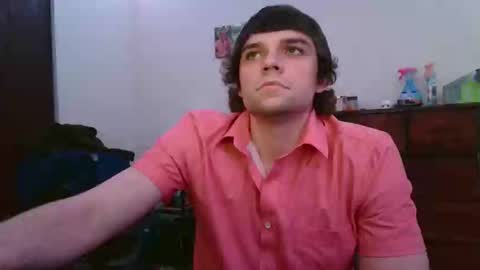 Snapshot of brysonntooth chatting on 6, 4, 2026 ChadStrokeman online show from 6, 4, 2026