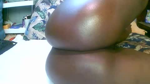 Snapshot of bryvanna_sweet chatting on 9, 2, 2025 dee online show from 9, 2, 2025