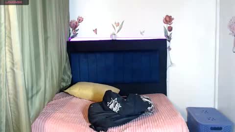 BRYXS online show from 6, 1, 2026