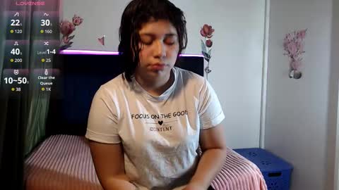 BRYXS online show from 11, 1, 2026