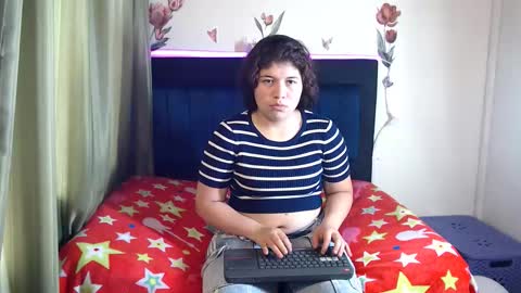 BRYXS online show from 14, 1, 2026