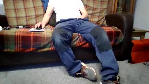 bs4800cam online show from 14, 4, 2026