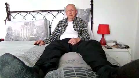 bs4800cam online show from 1, 5, 2026