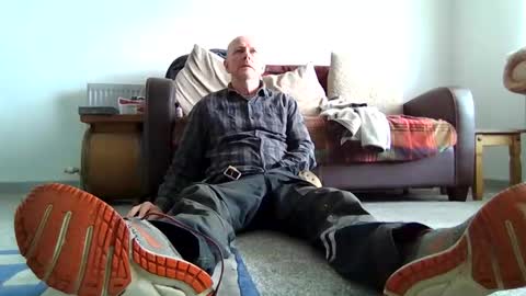 bs4800cam online show from 7, 5, 2026