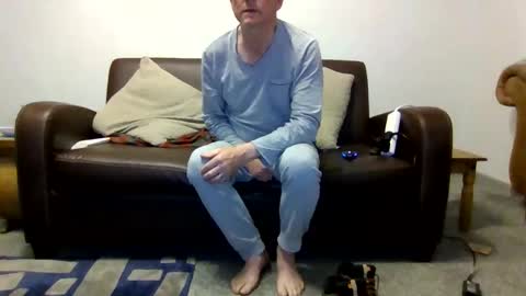 bs4800cam online show from 19, 5, 2026