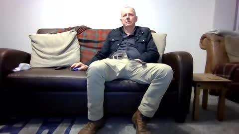 bs4800cam online show from 21, 5, 2026