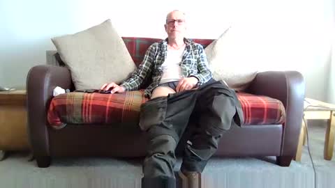 bs4800cam online show from 28, 5, 2026