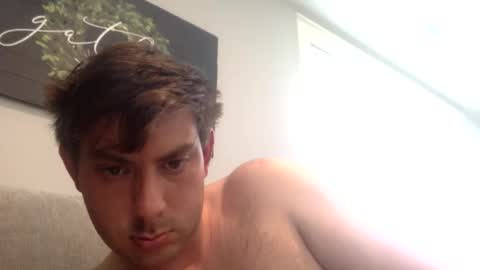 Snapshot of bshover96 chatting on 19, 3, 2026 Bshover online show from 19, 3, 2026