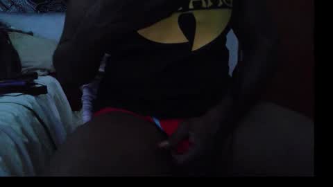 Snapshot of bsniz01for1 chatting on 17, 11, 2025 bsniz01for1 online show from 17, 11, 2025