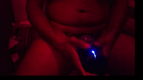 Snapshot of bsniz01for1 chatting on 16, 12, 2025 bsniz01for1 online show from 16, 12, 2025