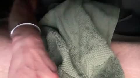 Snapshot of bsteezay chatting on 13, 6, 2026 StrongCock online show from 13, 6, 2026