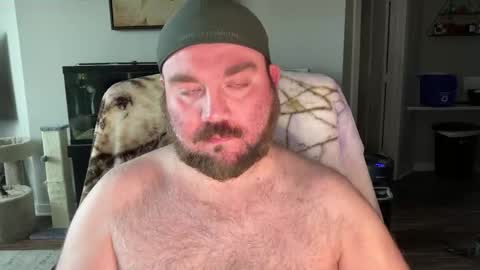 Bsxpert1 online show from 16, 1, 2026