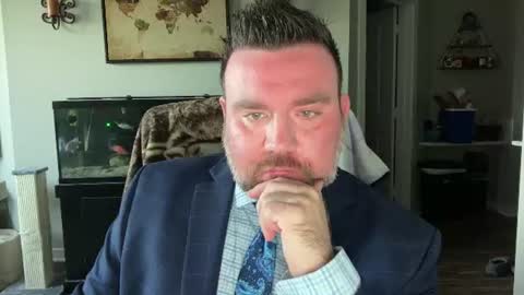 Snapshot of bsxpert1 chatting on 1, 7, 2026 Bsxpert1 online show from 1, 7, 2026