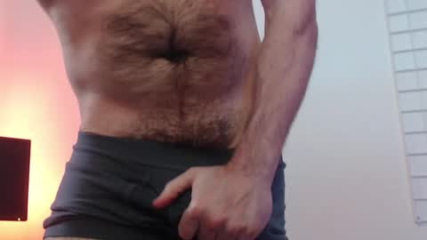 BT online show from 8, 2, 2026