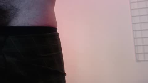 BT online show from 21, 2, 2026