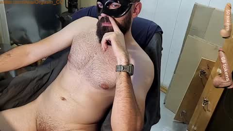 Snapshot of btarkhun chatting on 6, 12, 2024 Anal Orgasm online show from 6, 12, 2024