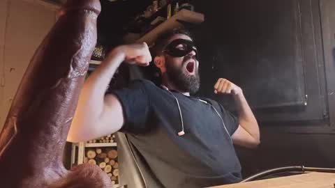 Snapshot of btarkhun chatting on 17, 4, 2026 Anal Orgasm online show from 17, 4, 2026