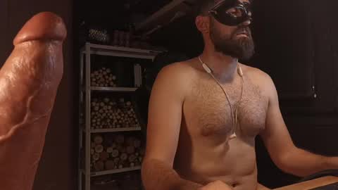 Snapshot of btarkhun chatting on 21, 4, 2026 Anal Orgasm online show from 21, 4, 2026