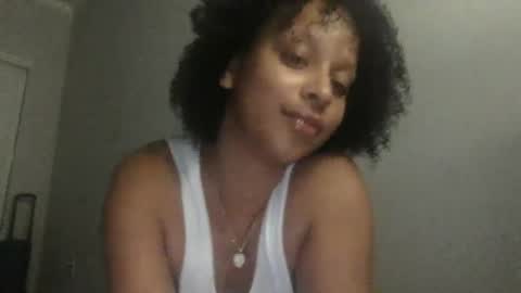 Snapshot of btbri chatting on 25, 7, 2026 BTBri online show from 25, 7, 2026
