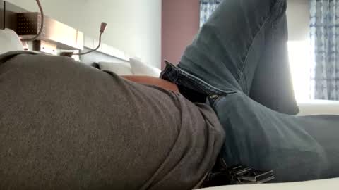 Snapshot of bthacker20223 chatting on 7, 4, 2026 Task Failed Successfully online show from 7, 4, 2026