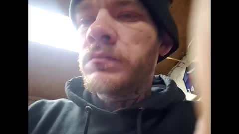 btown3095 online show from 30, 11, 2025