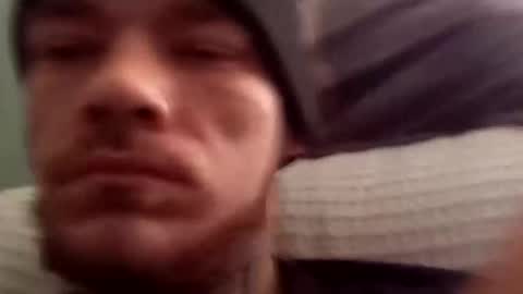 btown3095 online show from 21, 12, 2025