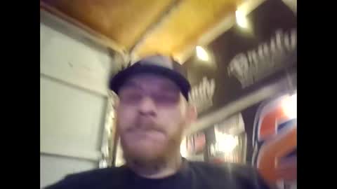 btown3095 online show from 30, 5, 2026