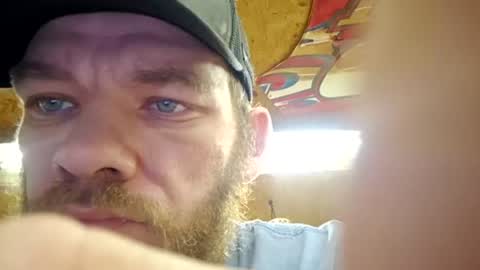 btown3095 online show from 12, 7, 2026