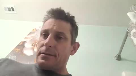 Snapshot of btownstud chatting on 7, 12, 2024 btownstud online show from 7, 12, 2024