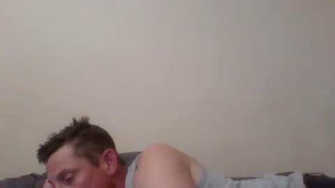 Snapshot of btownstud chatting on 10, 12, 2024 btownstud online show from 10, 12, 2024