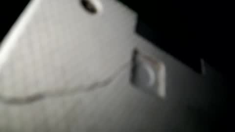 Snapshot of btownstud chatting on 14, 12, 2024 btownstud online show from 14, 12, 2024