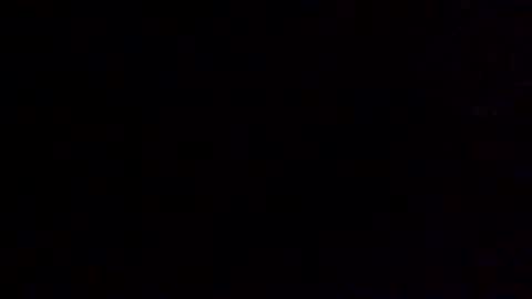 Snapshot of btownstud chatting on 21, 12, 2024 btownstud online show from 21, 12, 2024