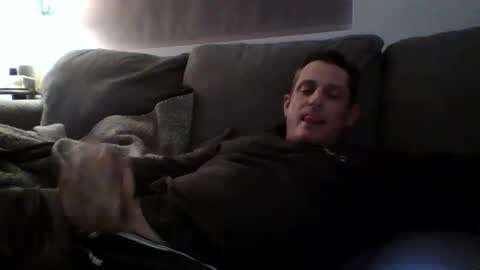 Snapshot of btownstud chatting on 4, 1, 2025 btownstud online show from 4, 1, 2025