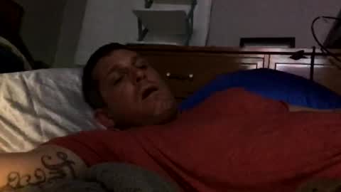 Snapshot of btownstud chatting on 5, 1, 2025 btownstud online show from 5, 1, 2025