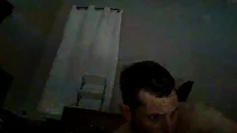 Snapshot of btownstud chatting on 6, 1, 2025 btownstud online show from 6, 1, 2025