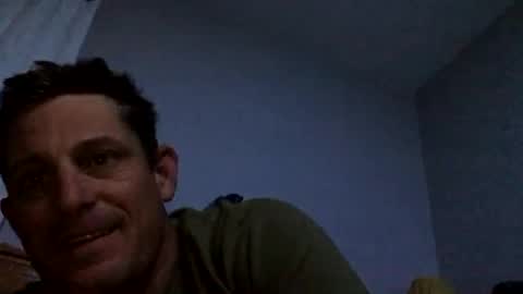 Snapshot of btownstud chatting on 12, 1, 2025 btownstud online show from 12, 1, 2025