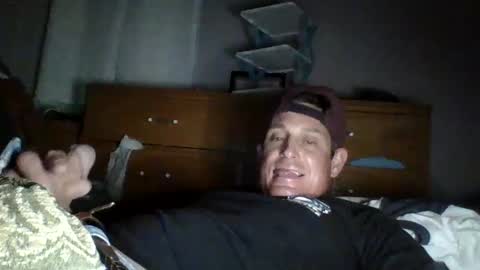 Snapshot of btownstud chatting on 18, 1, 2025 btownstud online show from 18, 1, 2025