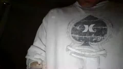 Snapshot of btownstud chatting on 20, 1, 2025 btownstud online show from 20, 1, 2025