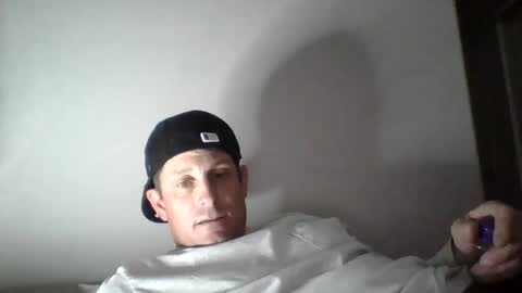 Snapshot of btownstud chatting on 22, 1, 2025 btownstud online show from 22, 1, 2025