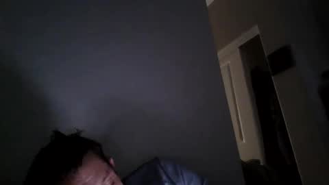 Snapshot of btownstud chatting on 3, 2, 2025 btownstud online show from 3, 2, 2025