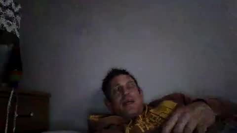 Snapshot of btownstud chatting on 4, 2, 2025 btownstud online show from 4, 2, 2025