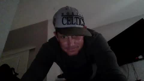 Snapshot of btownstud chatting on 10, 2, 2025 btownstud online show from 10, 2, 2025