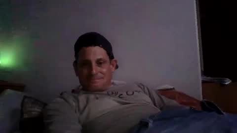 Snapshot of btownstud chatting on 17, 2, 2025 btownstud online show from 17, 2, 2025