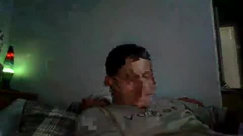 Snapshot of btownstud chatting on 17, 2, 2025 btownstud online show from 17, 2, 2025