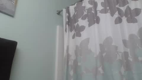 Snapshot of btownstud chatting on 19, 2, 2025 btownstud online show from 19, 2, 2025