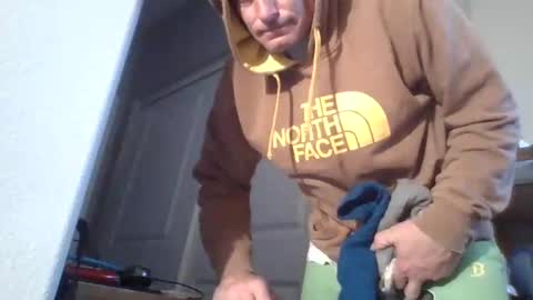 Snapshot of btownstud chatting on 20, 2, 2025 btownstud online show from 20, 2, 2025