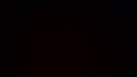 Snapshot of btownstud chatting on 20, 2, 2025 btownstud online show from 20, 2, 2025