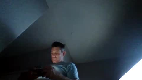 Snapshot of btownstud chatting on 26, 2, 2025 btownstud online show from 26, 2, 2025