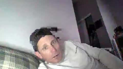 Snapshot of btownstud chatting on 27, 2, 2025 btownstud online show from 27, 2, 2025